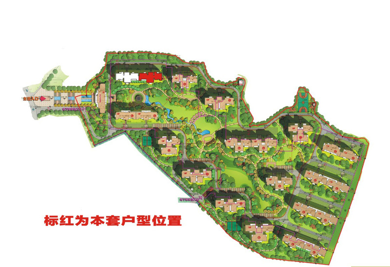 1-1 户型位置.JPG