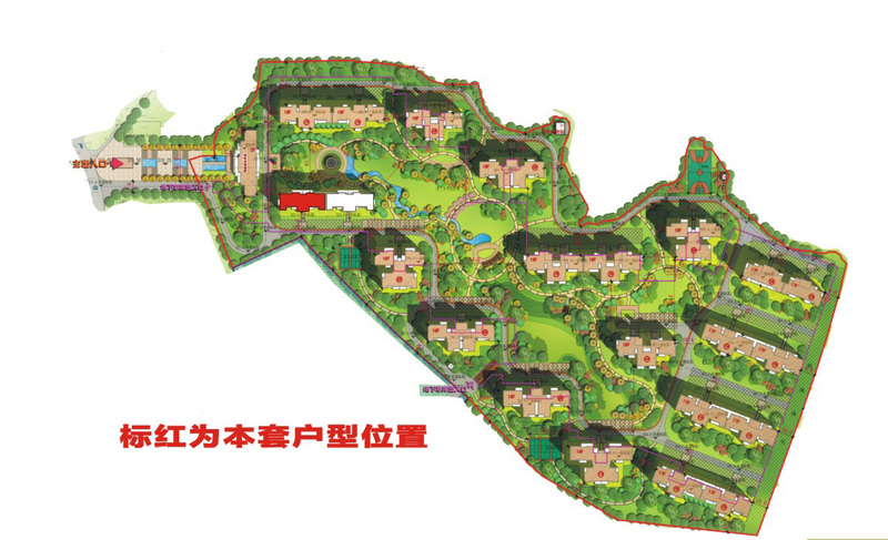 2-1 户型位置.JPG