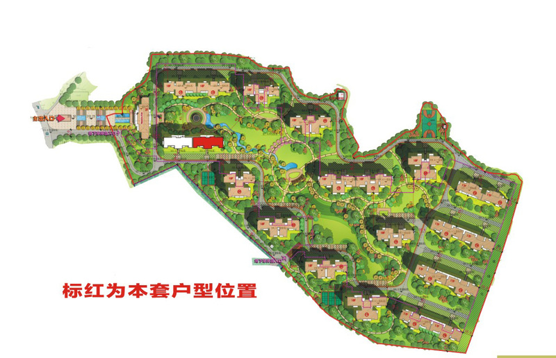 2-2 户型位置.jpg