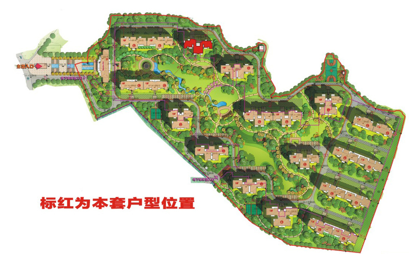 3-F2户型位置.jpg