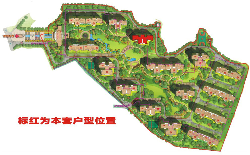4栋户型位置.jpg