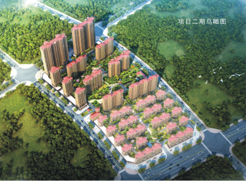 文章附图